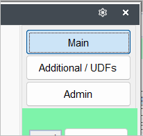 Membership Select