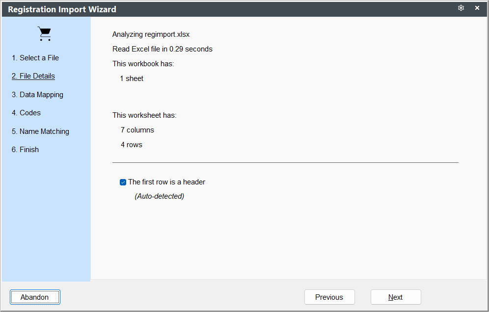 File Details