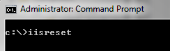 DCOM Config launch and activation permissions