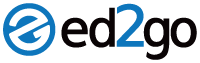 Ed2Go