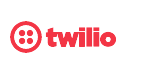 Twilio